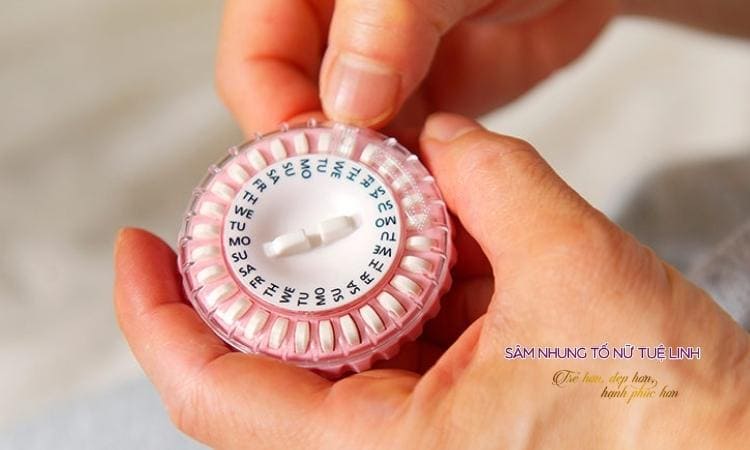 lieu-phap-hormone