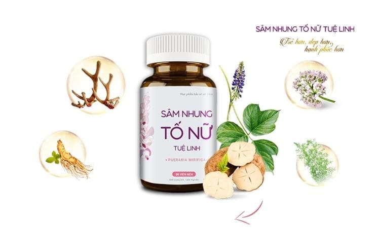 sam-nhung-to-nu-tue-linh