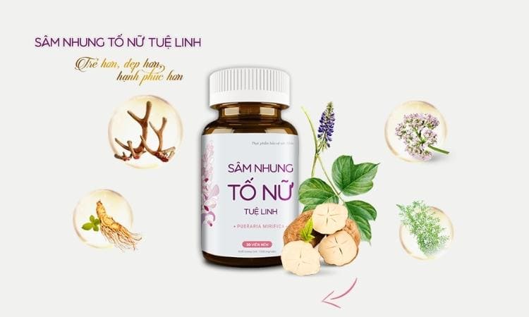sam-nhung-to-nu-tue-linh