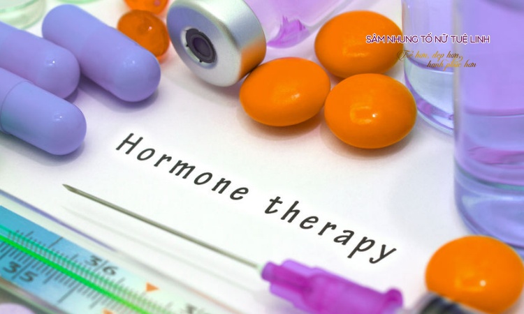 lieu-phap-hormon