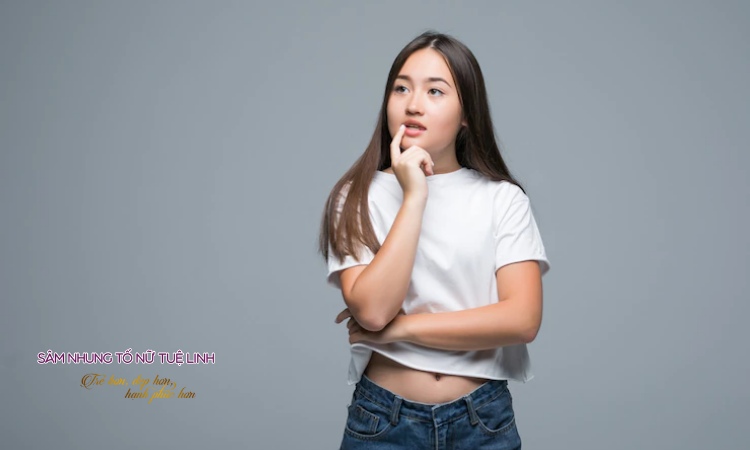 mat-can-bang-estrogen-progesterone