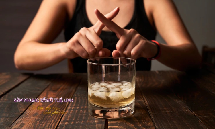 tranh-xa-chat-kich-thich