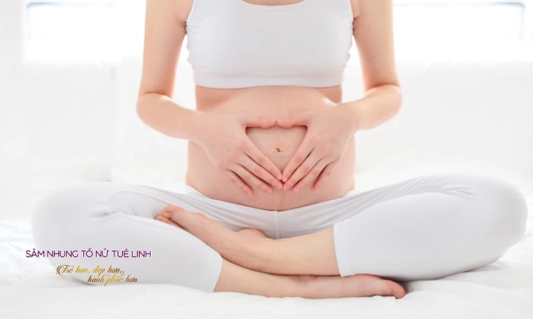 vai-tro-estrogen-progesterone