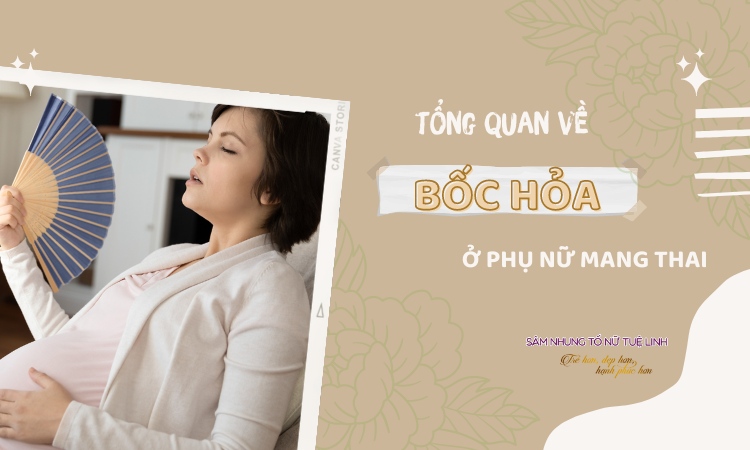 boc-hoa-phu-nu-mang-thai